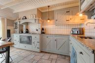 Foto van Zuidelijke Kanaaldijk 15, Hellendoorn