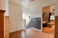 Foto van Zuidelijke Kanaaldijk 15, Hellendoorn