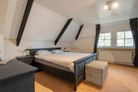 Foto van Zuidelijke Kanaaldijk 15, Hellendoorn