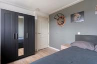 Foto van Zuidelijke Kanaaldijk 15, Hellendoorn
