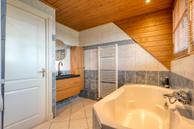 Foto van Zuidelijke Kanaaldijk 15, Hellendoorn