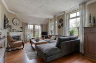 Foto van Zuidelijke Kanaaldijk 15, Hellendoorn
