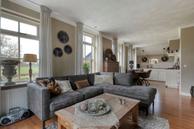 Foto van Zuidelijke Kanaaldijk 15, Hellendoorn