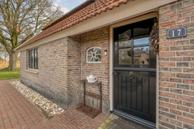 Foto van Zuidelijke Kanaaldijk 15, Hellendoorn
