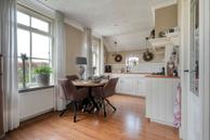 Foto van Zuidelijke Kanaaldijk 15, Hellendoorn