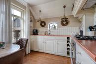 Foto van Zuidelijke Kanaaldijk 15, Hellendoorn
