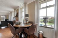 Foto van Zuidelijke Kanaaldijk 15, Hellendoorn
