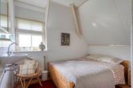 Foto van Zuidelijke Kanaaldijk 15, Hellendoorn