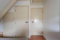 Foto van Zuidelijke Kanaaldijk 15, Hellendoorn