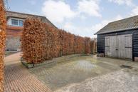 Foto van Zuidelijke Kanaaldijk 15, Hellendoorn