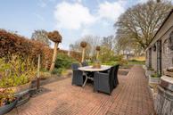 Foto van Zuidelijke Kanaaldijk 15, Hellendoorn