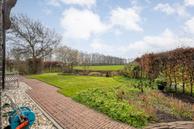 Foto van Zuidelijke Kanaaldijk 15, Hellendoorn
