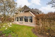 Foto van Zuidelijke Kanaaldijk 15, Hellendoorn