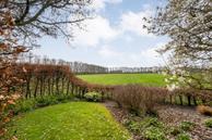 Foto van Zuidelijke Kanaaldijk 15, Hellendoorn