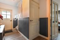 Foto van Zuidelijke Kanaaldijk 15, Hellendoorn