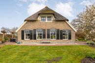 Foto van Zuidelijke Kanaaldijk 15, Hellendoorn