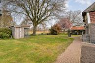 Foto van Zuidelijke Kanaaldijk 15, Hellendoorn