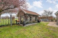 Foto van Zuidelijke Kanaaldijk 15, Hellendoorn