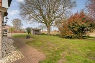 Foto van Zuidelijke Kanaaldijk 15, Hellendoorn