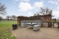 Foto van Zuidelijke Kanaaldijk 15, Hellendoorn
