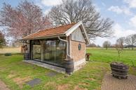 Foto van Zuidelijke Kanaaldijk 15, Hellendoorn
