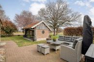 Foto van Zuidelijke Kanaaldijk 15, Hellendoorn