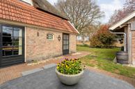 Foto van Zuidelijke Kanaaldijk 15, Hellendoorn
