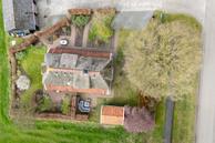Foto van Zuidelijke Kanaaldijk 15, Hellendoorn