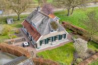 Foto van Zuidelijke Kanaaldijk 15, Hellendoorn