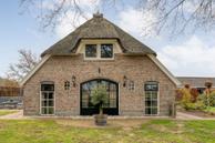 Foto van Zuidelijke Kanaaldijk 15, Hellendoorn