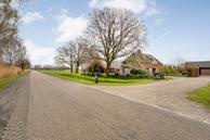 Foto van Zuidelijke Kanaaldijk 15, Hellendoorn