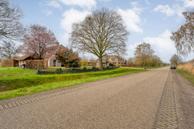 Foto van Zuidelijke Kanaaldijk 15, Hellendoorn