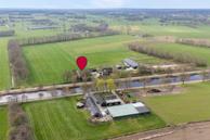 Foto van Zuidelijke Kanaaldijk 15, Hellendoorn