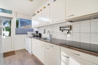 Foto van De Schipperij 28, Hellendoorn