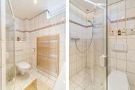 Foto van De Schipperij 28, Hellendoorn