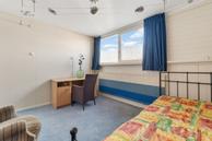 Foto van De Schipperij 28, Hellendoorn