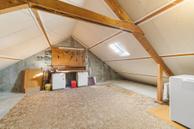 Foto van De Schipperij 28, Hellendoorn