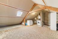 Foto van De Schipperij 28, Hellendoorn