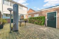 Foto van De Schipperij 28, Hellendoorn