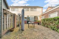 Foto van De Schipperij 28, Hellendoorn
