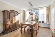 Foto van De Schipperij 28, Hellendoorn