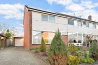 Foto van De Schipperij 28, Hellendoorn