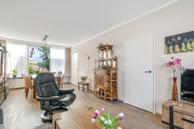 Foto van De Schipperij 28, Hellendoorn