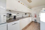 Foto van De Schipperij 28, Hellendoorn