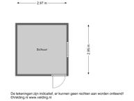Foto van Mensinkweg 70, Nijverdal