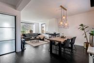 Foto van Tollensstraat 7, Nijverdal