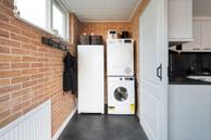 Foto van Tollensstraat 7, Nijverdal