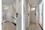 Foto van Tollensstraat 7, Nijverdal