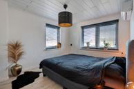 Foto van Tollensstraat 7, Nijverdal