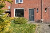 Foto van Tollensstraat 7, Nijverdal